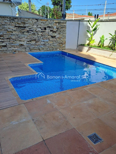 Apartamento, 4 quartos, 217 m² - Foto 31