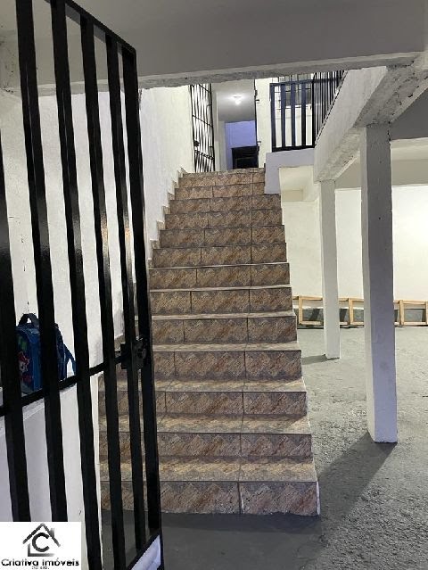 Foto 04