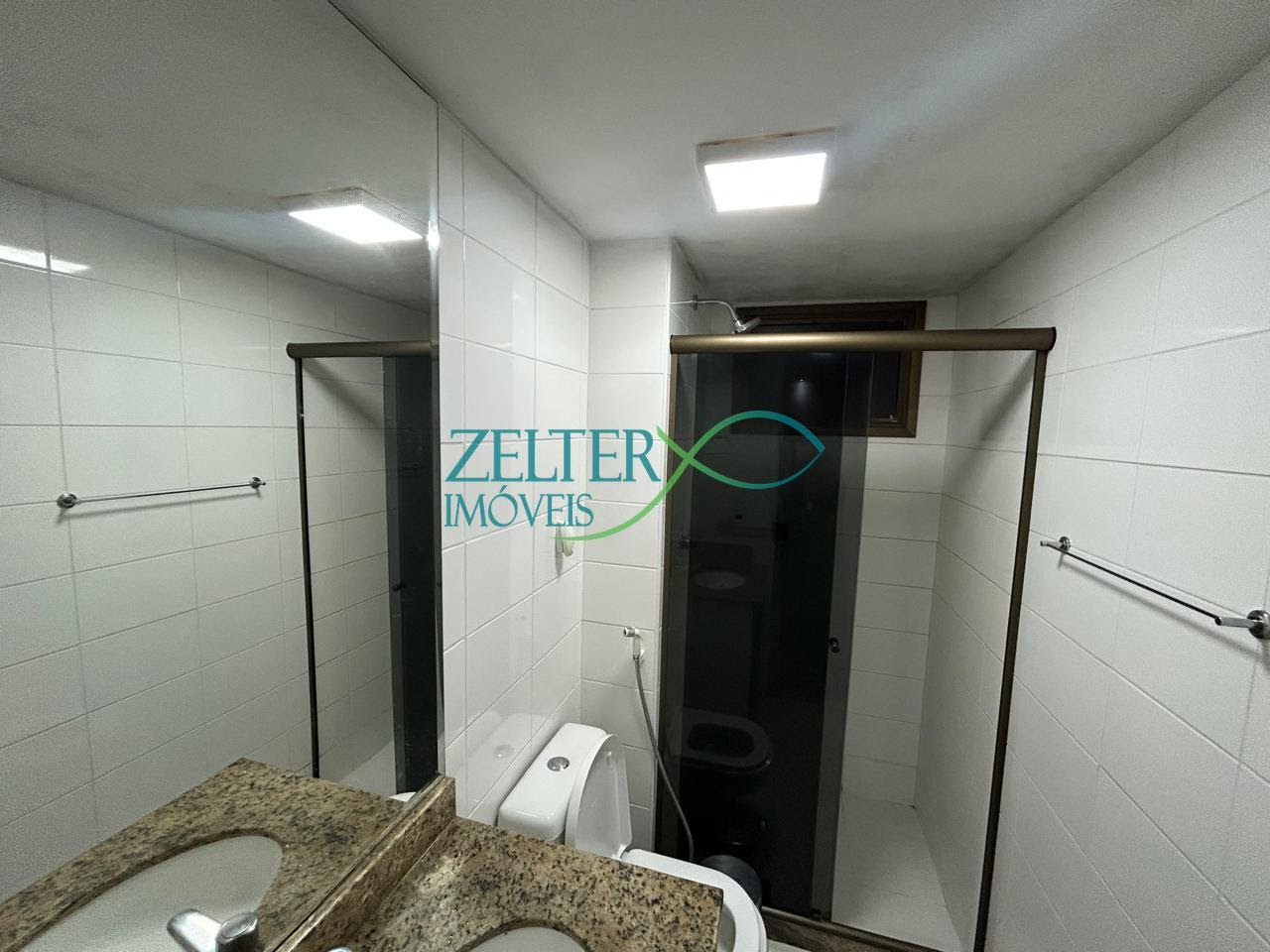 Apartamento para alugar com 3 quartos, 1 suíte, 1 vaga e 80m² no Freguesia (jacarepaguá), Rio de Janeiro (RJ) — foto 14 de 26