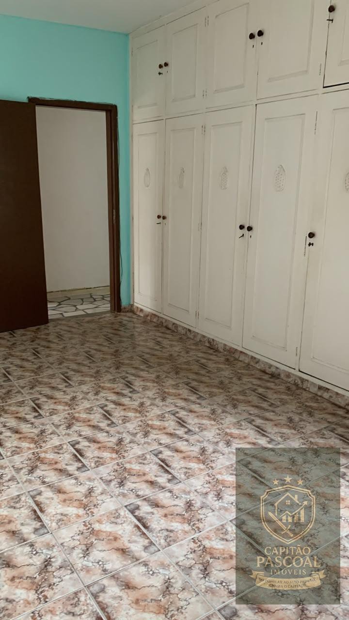 Apartamento para alugar com 3 quartos, 2 banheiros, 2 vagas e 172m² no Centro, Campos dos Goytacazes (RJ) — foto 22 de 29