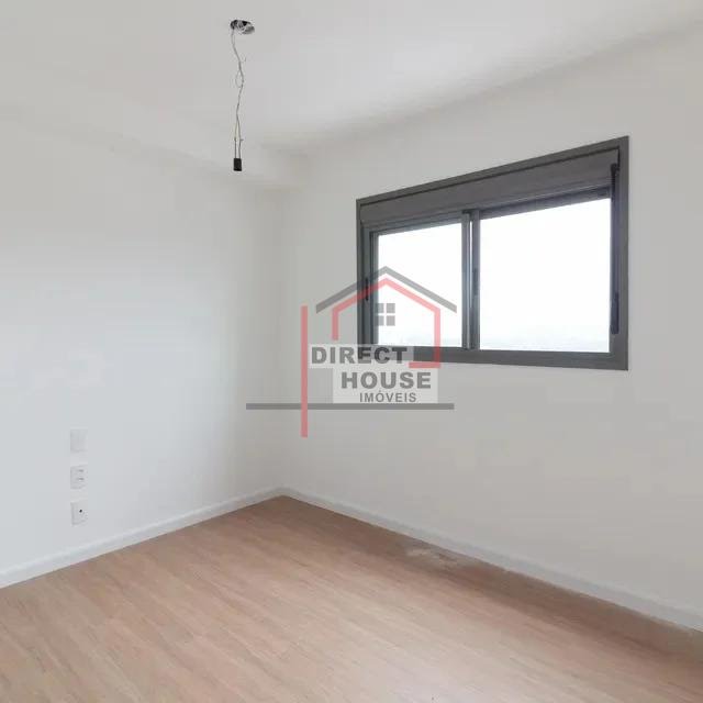Apartamento, 3 quartos, 133 m² - Foto 23