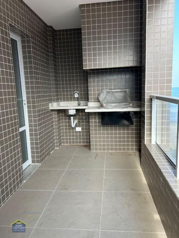 Apartamento à venda com 2 quartos, 1 suíte, 2 vagas e 66m² no Vila Balnearia, Praia Grande (SP) — foto 4 de 28