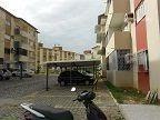 DSCN1223.JPG