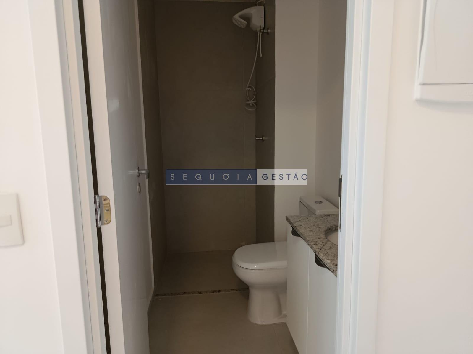 Apartamento para alugar com 2 quartos, 1 banheiro e 40m² no Vila Andrade, São Paulo (SP) — foto 11 de 30