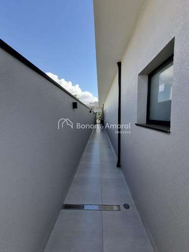 Casa de Condomínio, 3 quartos - Foto 28