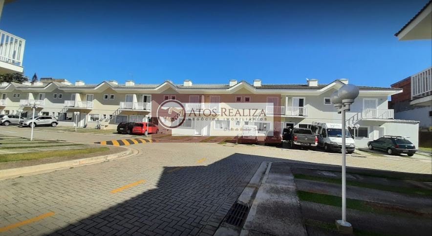 Casa à venda com 3 quartos, 1 suíte, 2 vagas e 90m² no Rio Bonito, São Paulo (SP) — foto 3 de 30