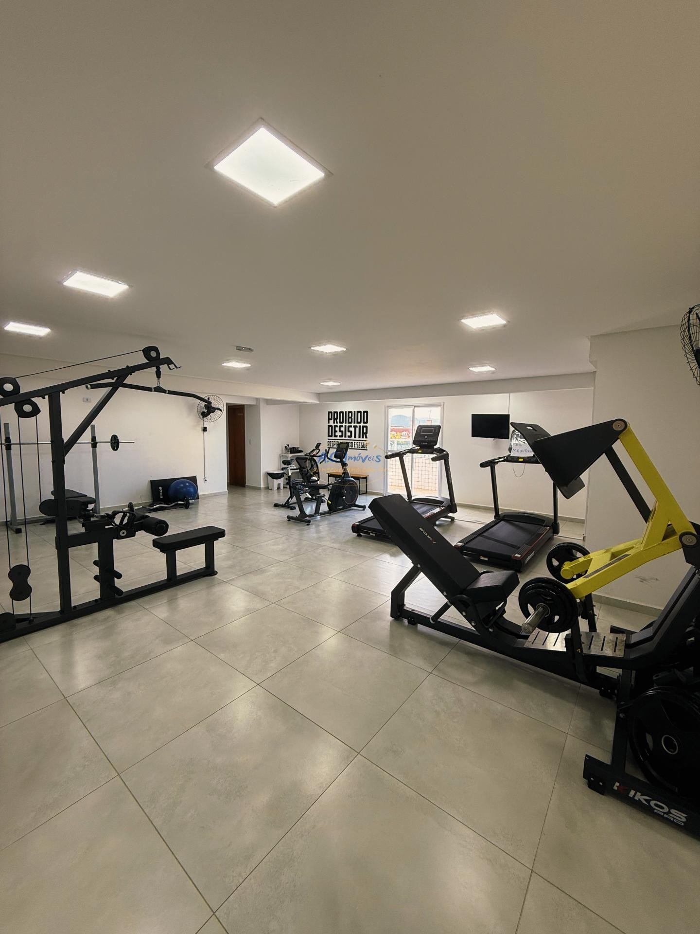 Apartamento à venda com 2 quartos, 1 suíte, 1 vaga e 79m² no Mirim, Praia Grande (SP) — foto 10 de 30