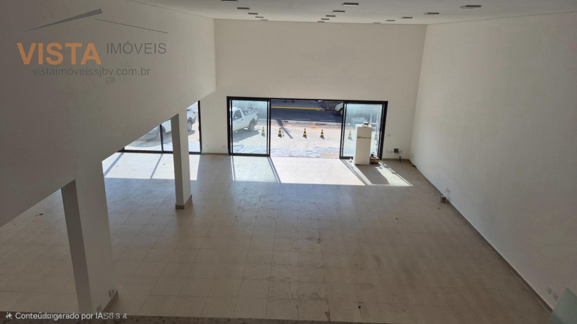 Comercial para alugar com 2 banheiros, 4 vagas e 500m² no Centro, São João da Boa Vista (SP) — foto 15 de 17