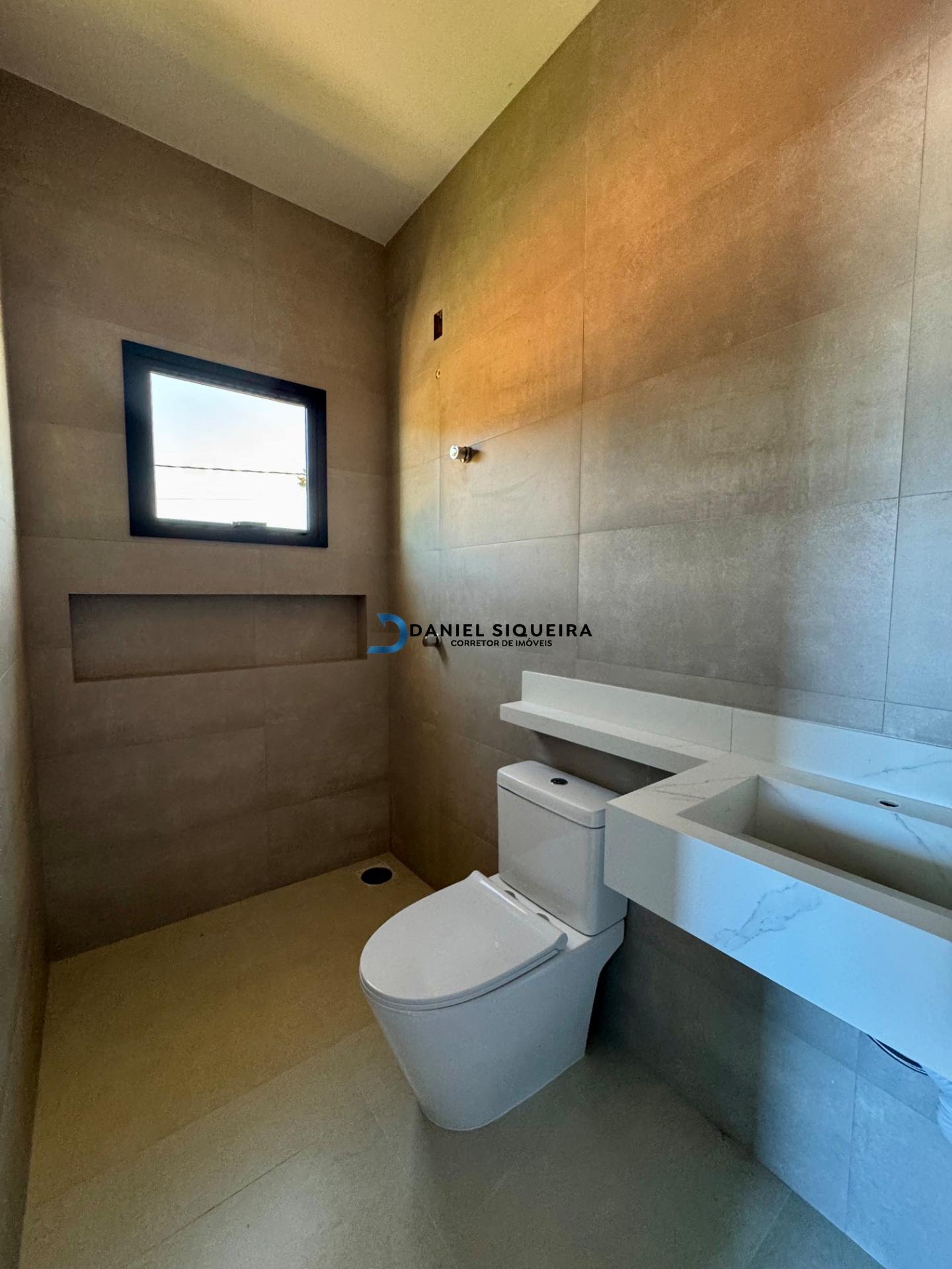 Casa à venda com 3 quartos, 3 suítes, 2 vagas e 90m² no Alto Aririu, Palhoça (SC) — foto 10 de 22