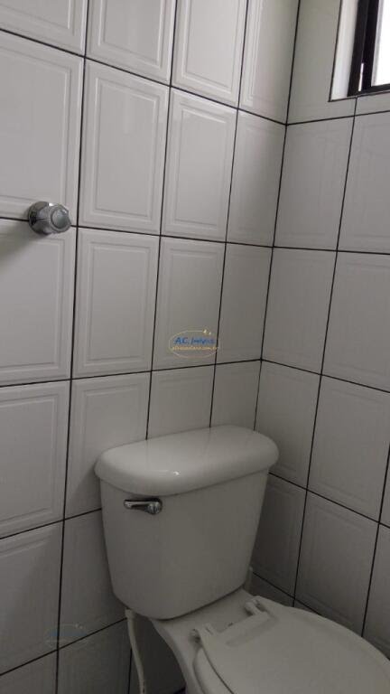 Apartamento à venda com 2 quartos, 1 suíte, 1 vaga e 70m² no Cidade Ocian, Praia Grande (SP) — foto 3 de 19