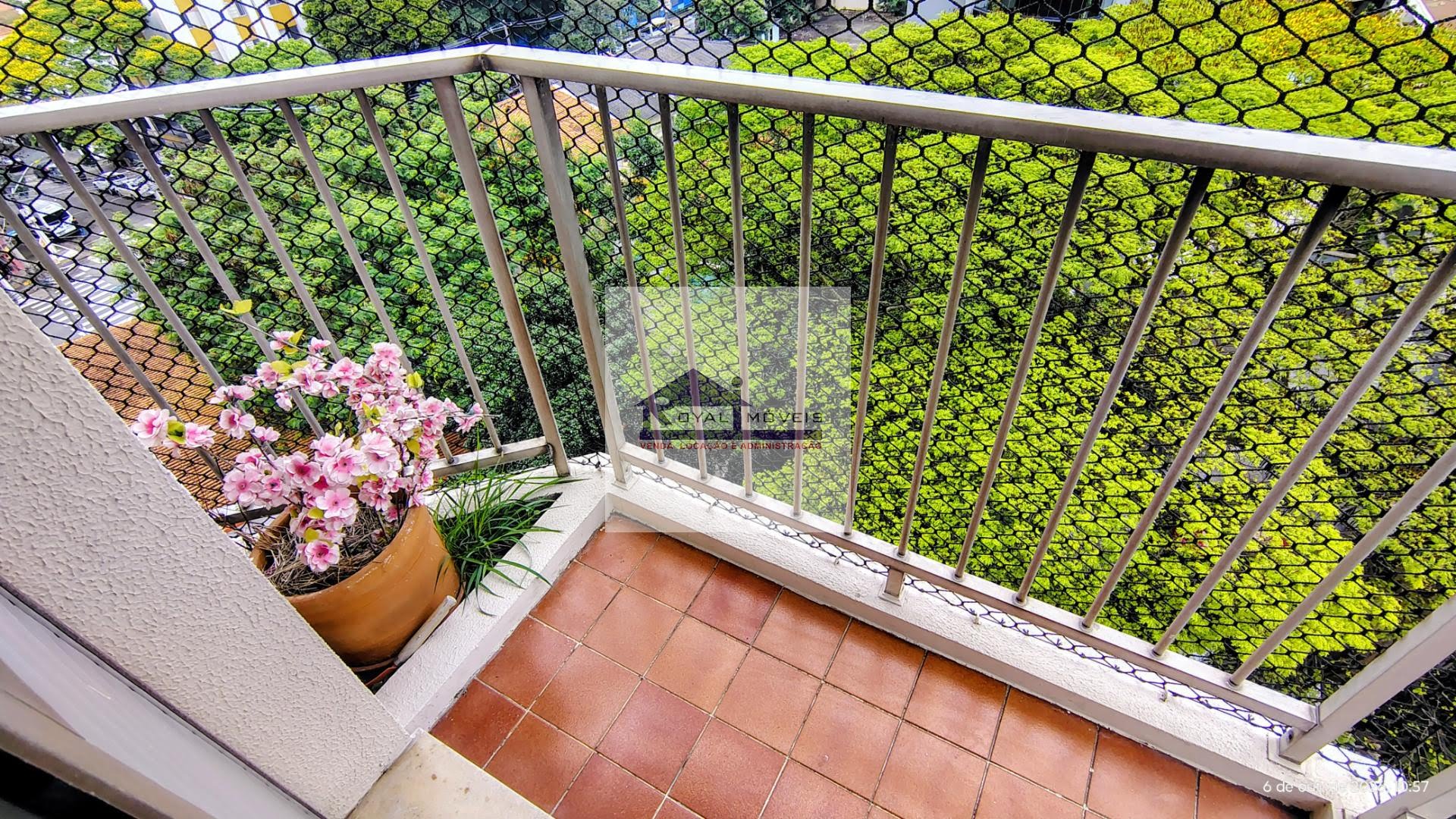 Apartamento para alugar com 1 quarto, 1 banheiro, 1 vaga e 43m² no Vila Clementino, São Paulo (SP) — foto 13 de 30