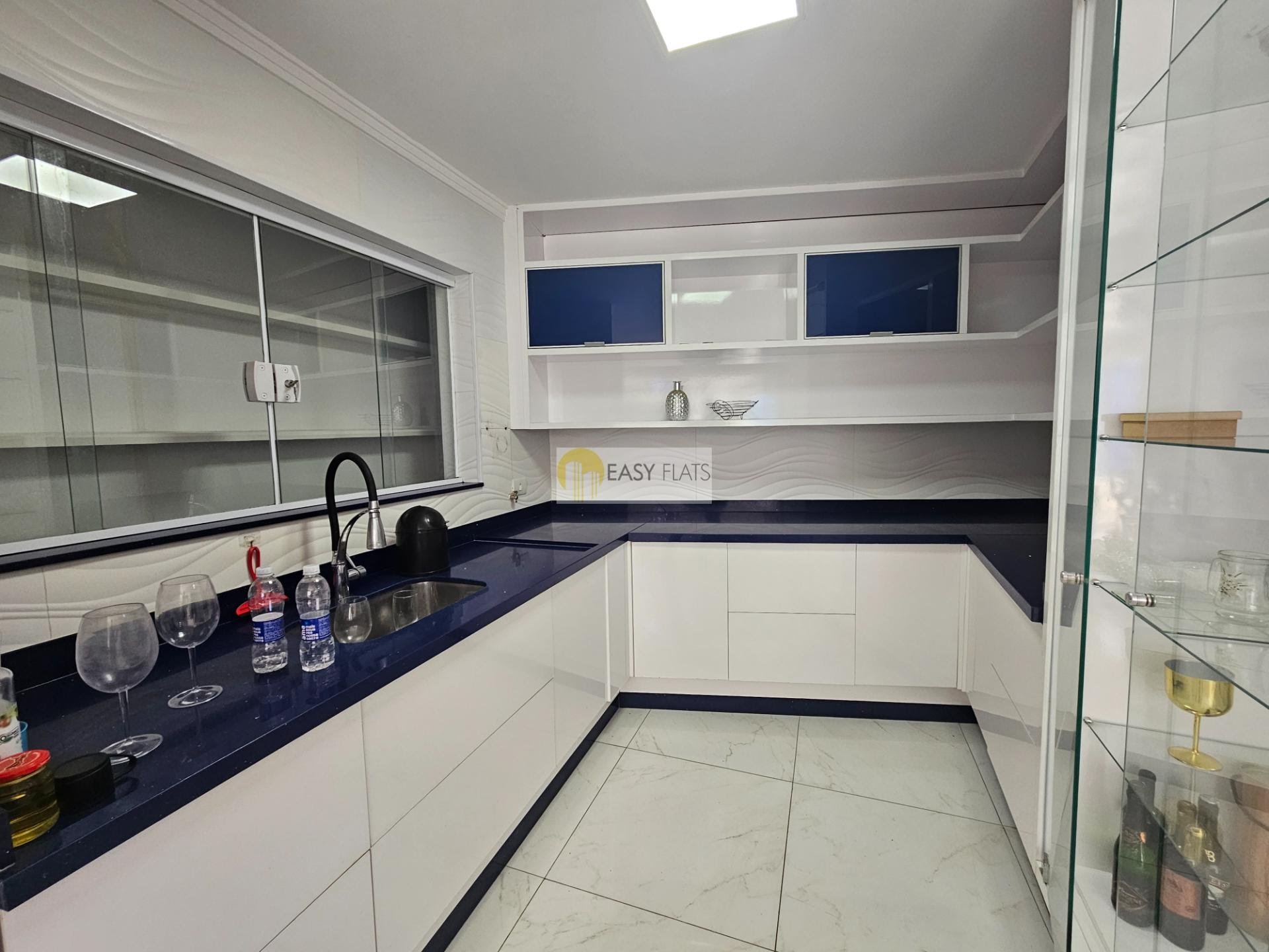 Casa à venda com 4 quartos, 1 suíte, 4 vagas e 250m² no Freguesia do Ó, São Paulo (SP) — foto 22 de 30