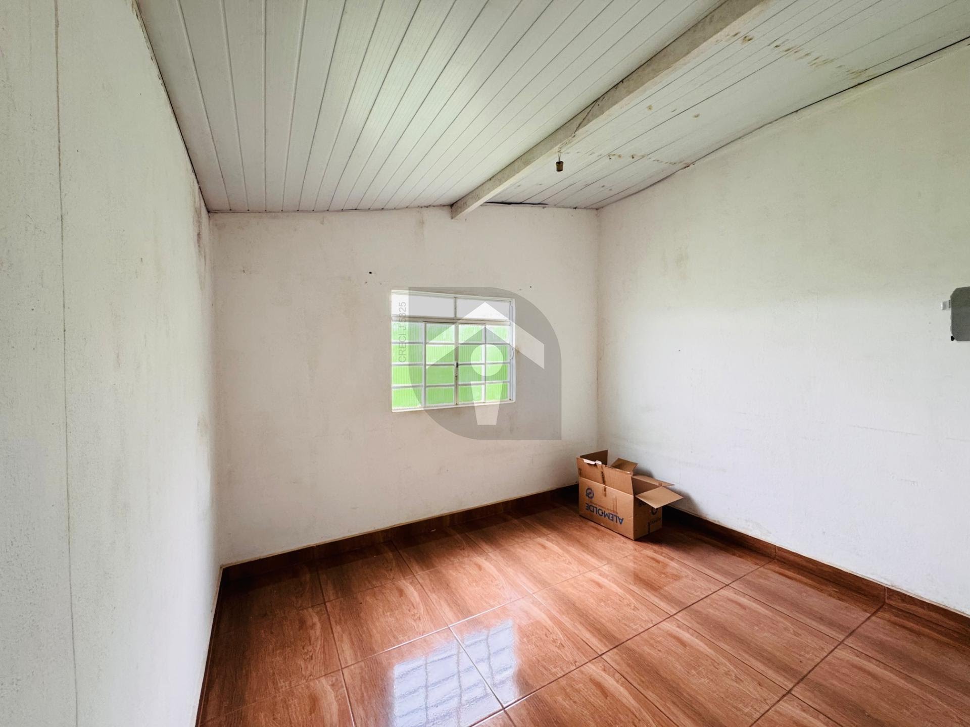 Casa, 1 quarto, 60 m² - Foto 15