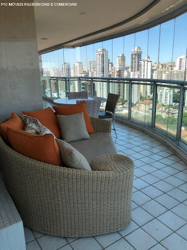 Foto 05