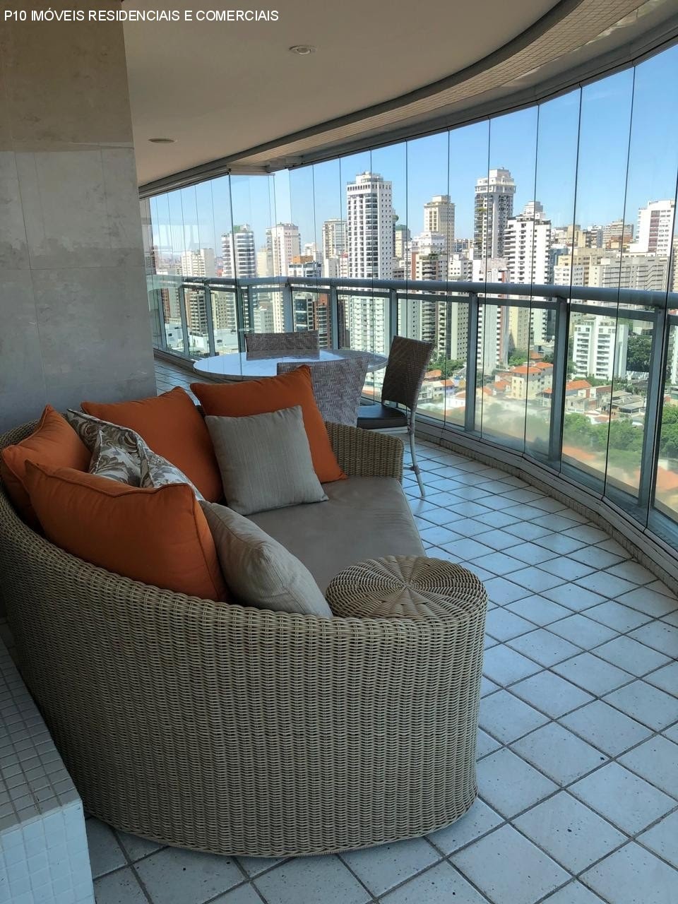Foto 05