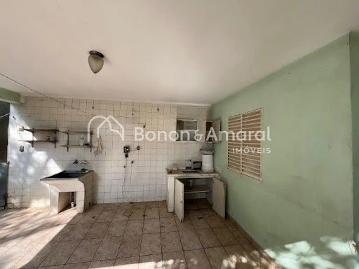 Casa, 3 quartos, 150 m² - Foto 13