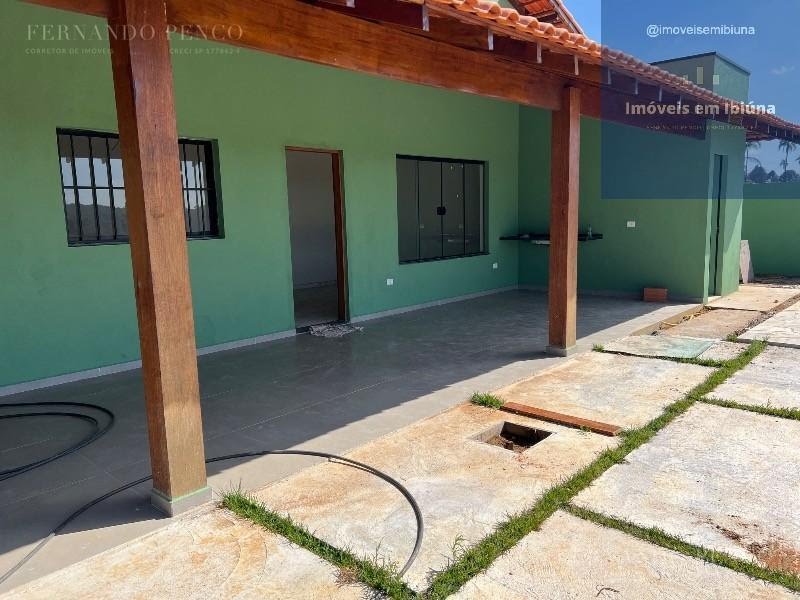 Rural à venda com 4000m² de terreno no Ibiúna, São Paulo (SP) — foto 10 de 25
