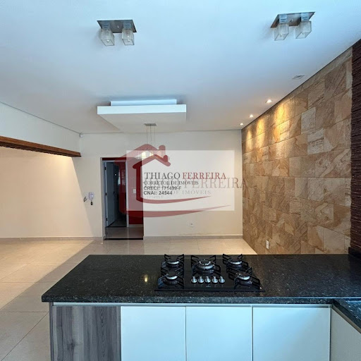 Casa em Figueira Branca  -  Santa Rita do Passa Quatro