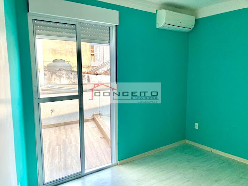 Casa Sobrado em Vila Formosa  -  São Paulo