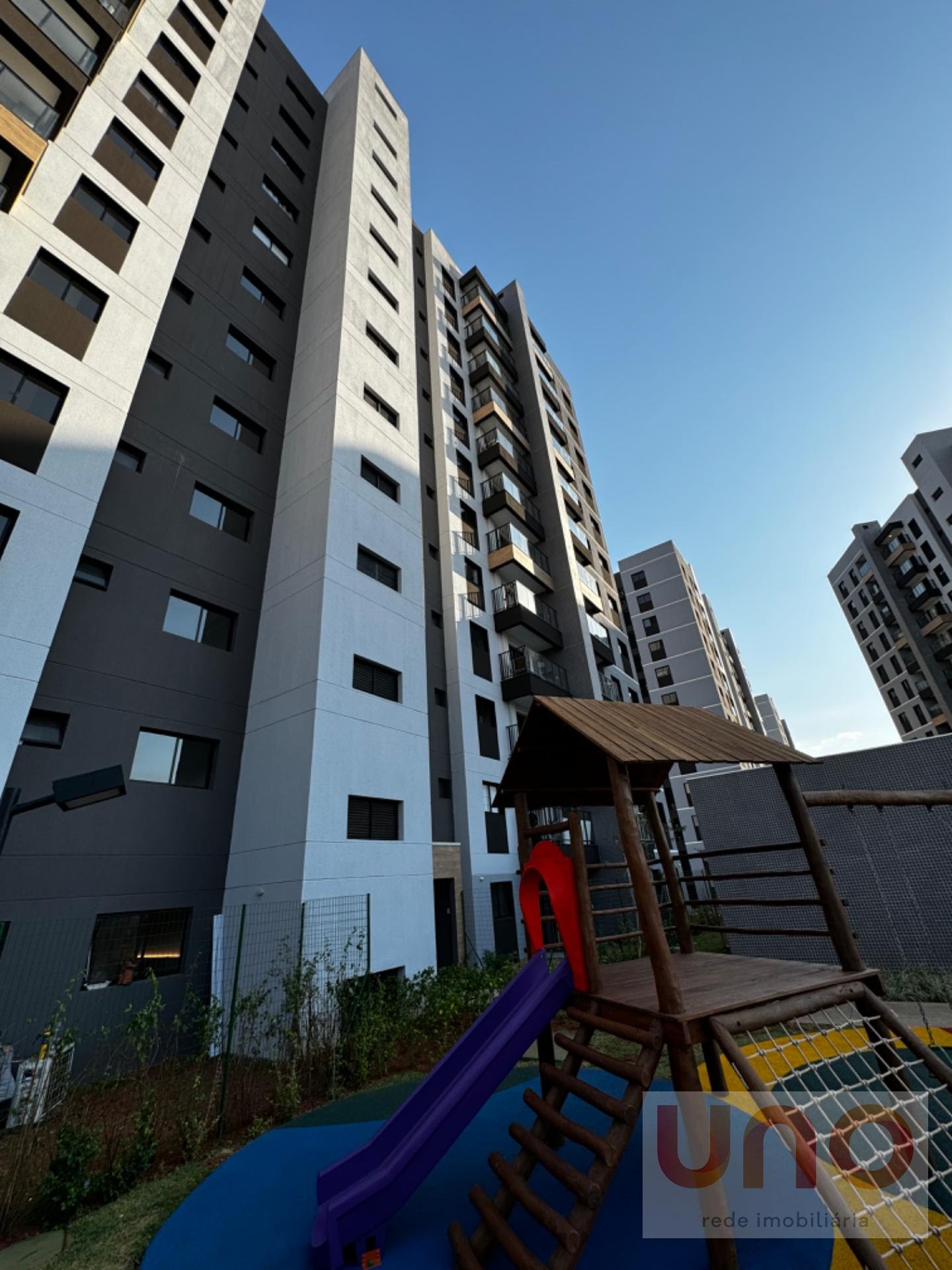 Apartamento à venda com 2 quartos, 1 banheiro, 1 vaga e 52m² no Parque Residencial Maria A Pedrossian, Campo Grande (MS) — foto 9 de 30