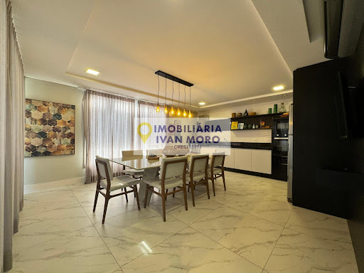Apartamento à venda em João Paulo  -  Florianópolis - SC