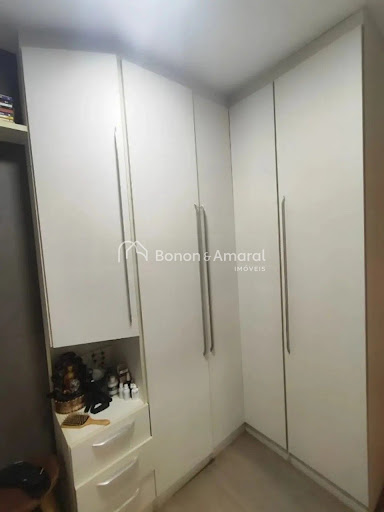 Apartamento, 3 quartos, 65 m² - Foto 9