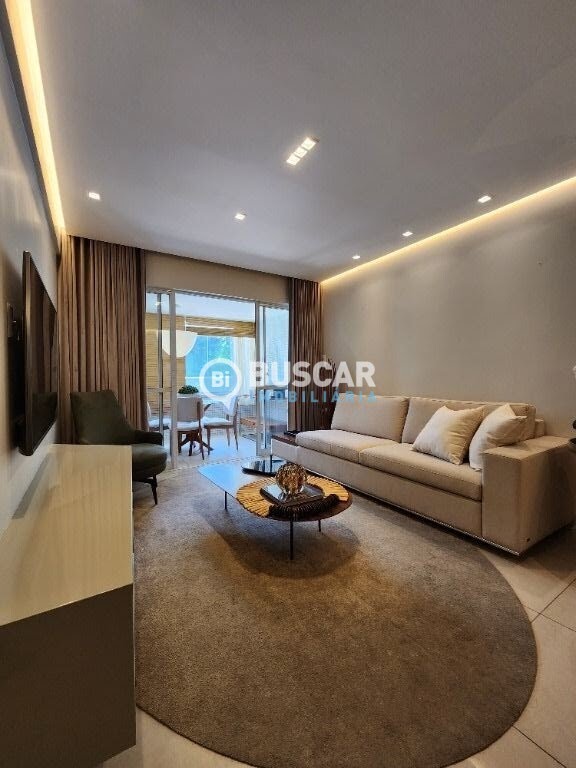 Apartamento à venda com 4 quartos, 1 suíte e 2 vagas no Cidade Jardim, Salvador (BA) — foto 4 de 14