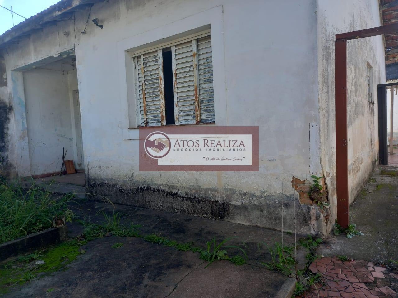 Casa à venda com 3 quartos, 2 banheiros, 2 vagas e 200m² no Cidade Dutra, São Paulo (SP) — foto 4 de 7