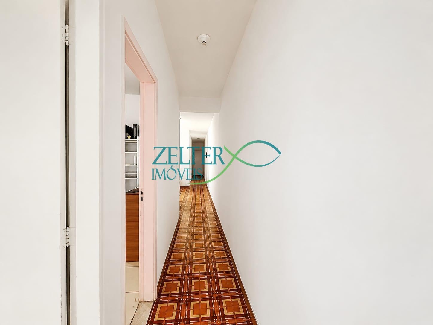 Apartamento à venda com 2 quartos, 2 banheiros, 1 vaga e 78m² no Penha Circular, Rio de Janeiro (RJ) — foto 12 de 30