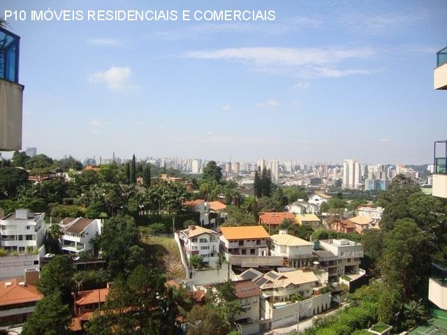 Foto 05