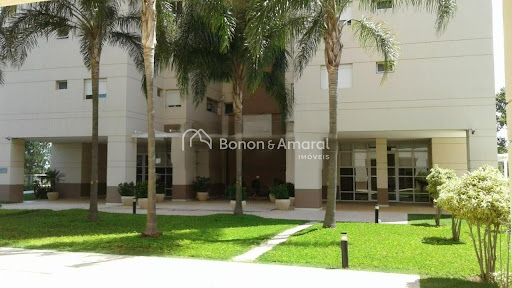 Apartamento, 4 quartos, 137 m² - Foto 38