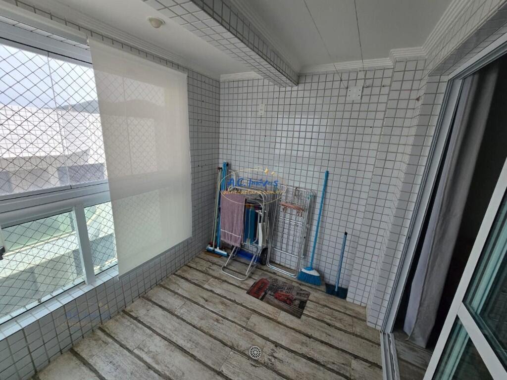 Apartamento à venda com 2 quartos, 1 suíte, 1 vaga e 70m² no Jardim Caiahu, Mongaguá (SP) — foto 13 de 25