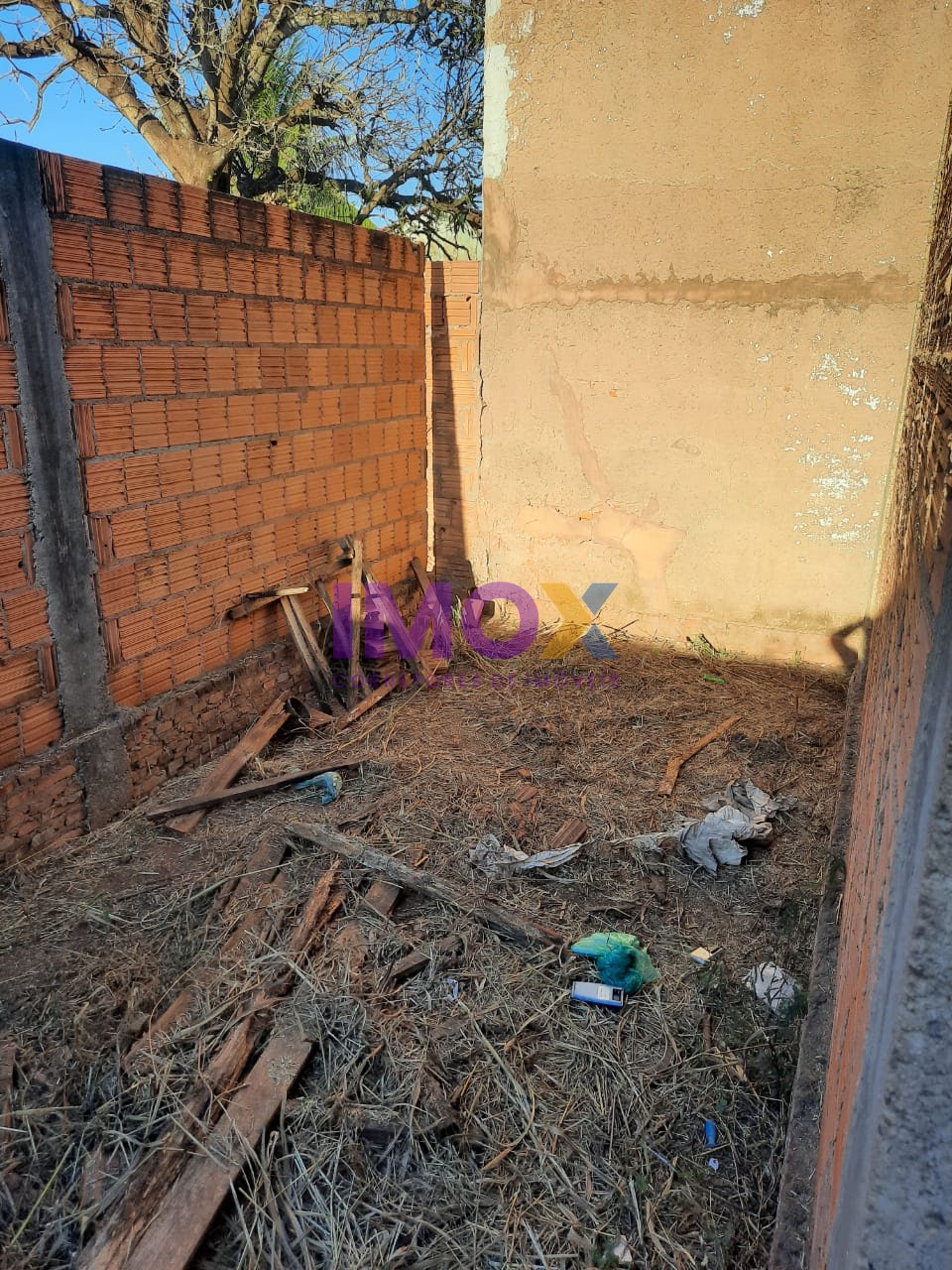 Casa à venda com 3 quartos, 1 suíte, 2 vagas e 106m² no Guanabara, Três Lagoas (MS) — foto 2 de 17