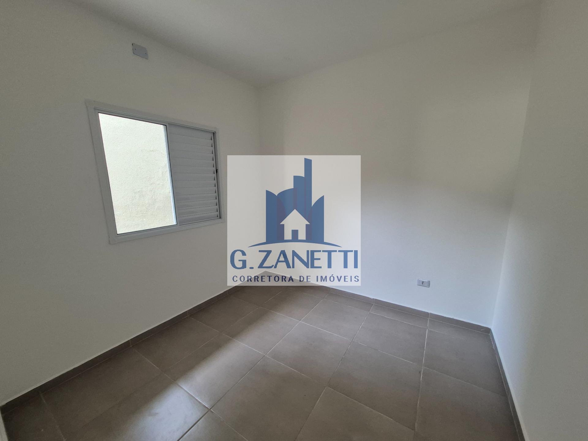 Apartamento, 1 quarto, 43 m² - Foto 8