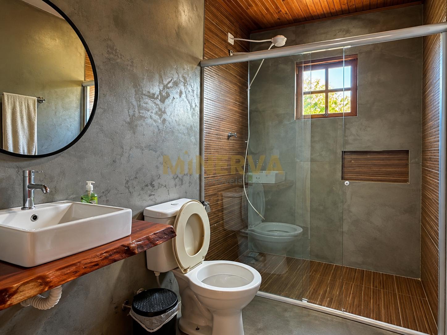 Rural à venda com 140m² de terreno no Parque das Nacoes, Atibaia (SP) — foto 9 de 20