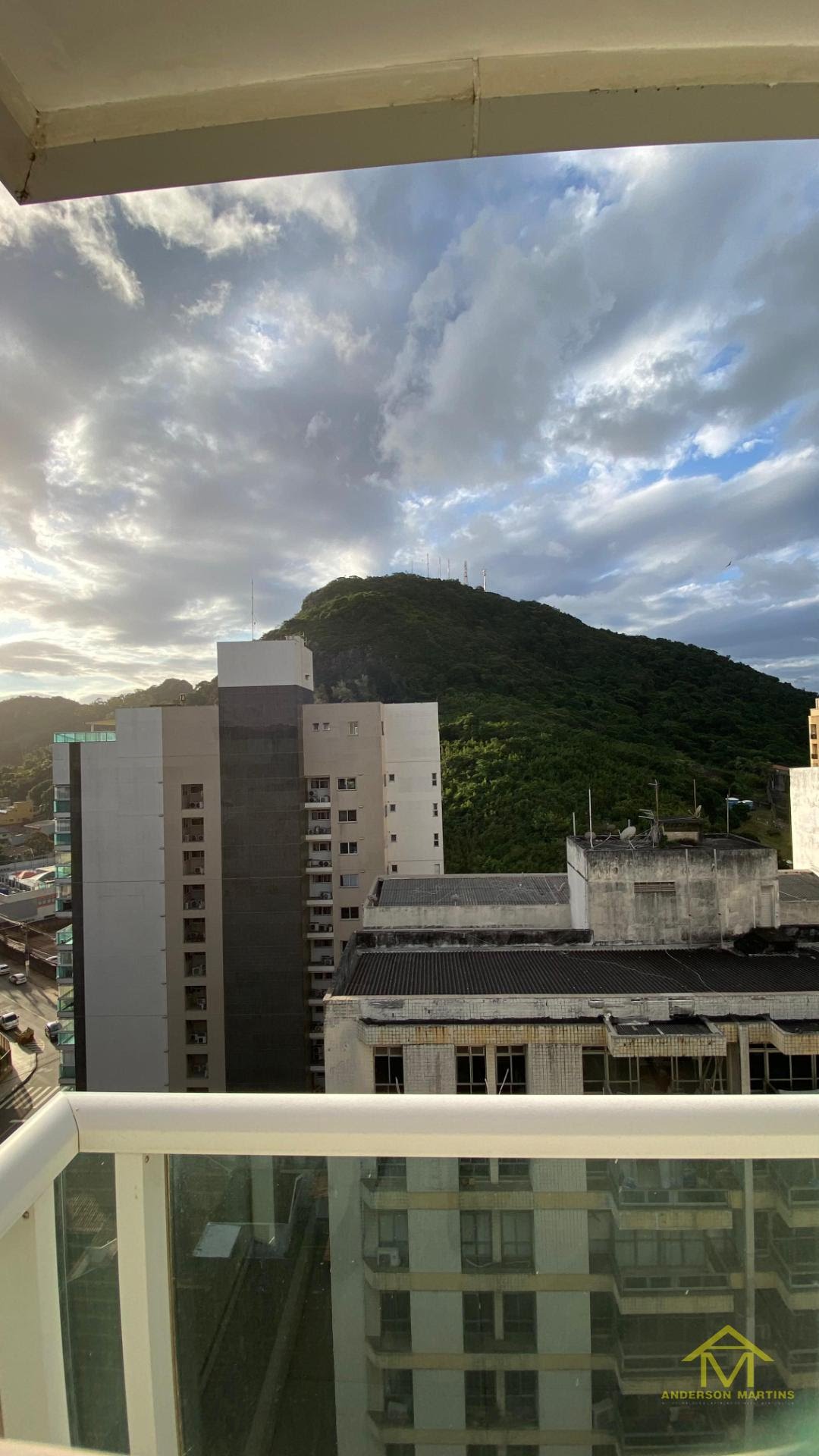 Apartamento à venda com 4 quartos, 4 banheiros, 2 vagas e 155m² no Praia da Costa, Vila Velha (ES) — foto 7 de 20
