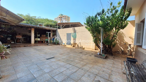 Casa, 3 quartos, 200 m² - Foto 10