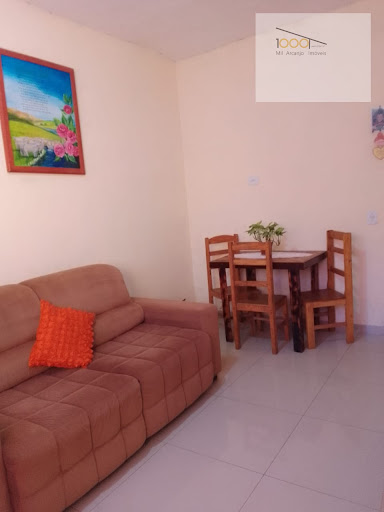 Casa Sobrado em Cesar de Souza  -  Mogi das Cruzes