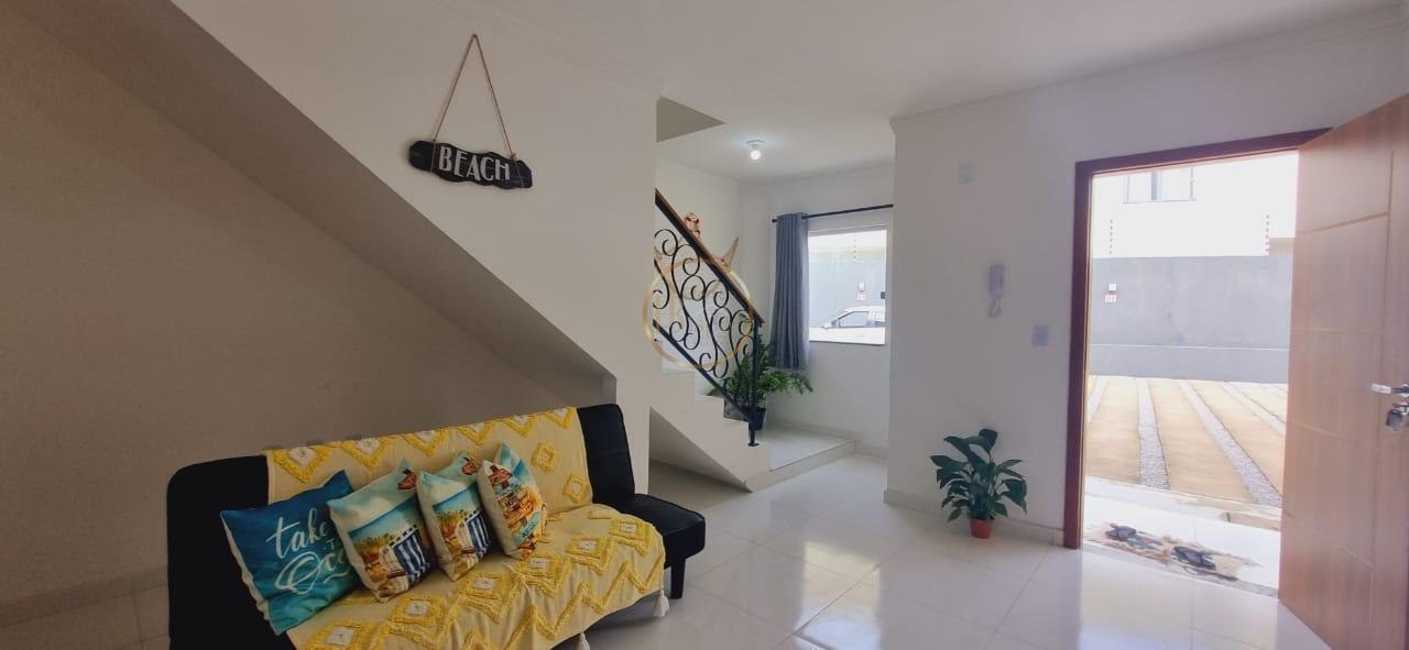 Apartamento à venda com 2 quartos, 1 suíte, 1 vaga e 80m² no Alto Taperapuan, Porto Seguro (BA) — foto 6 de 19