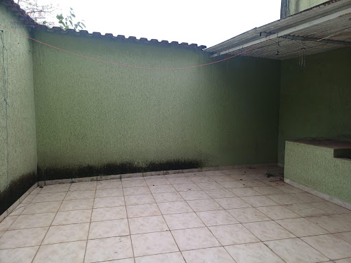quintal