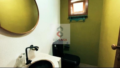 lavabo