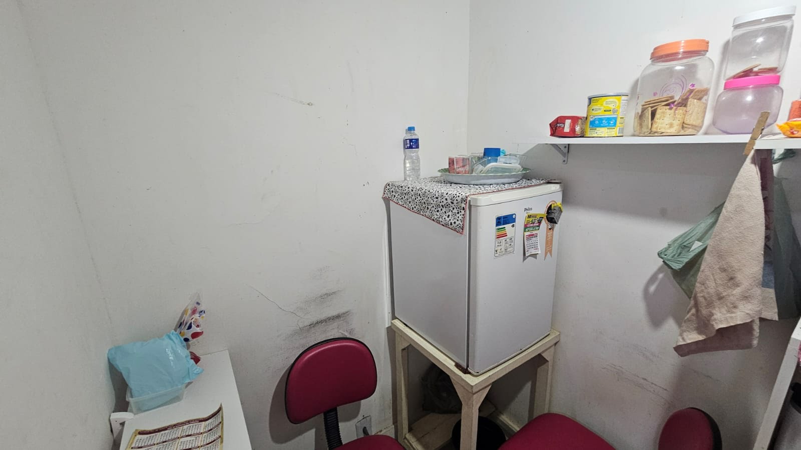 Comercial à venda com 1 banheiro e 29m² no Ipanema, Rio de Janeiro (RJ) — foto 9 de 16