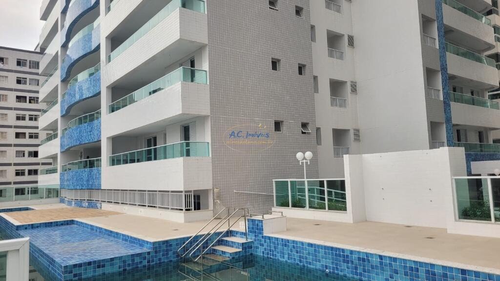 Apartamento à venda com 2 quartos, 1 suíte, 1 vaga e 80m² no Cidade Ocian, Praia Grande (SP) — foto 27 de 29