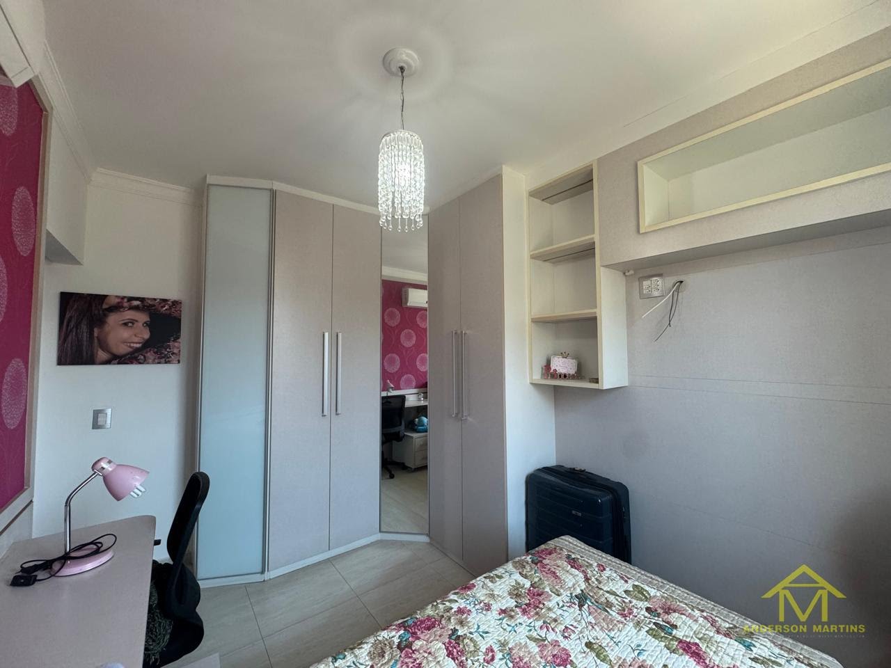 Casa à venda com 3 quartos, 3 banheiros, 5 vagas e 170m² no Interlagos, Vila Velha (ES) — foto 16 de 20