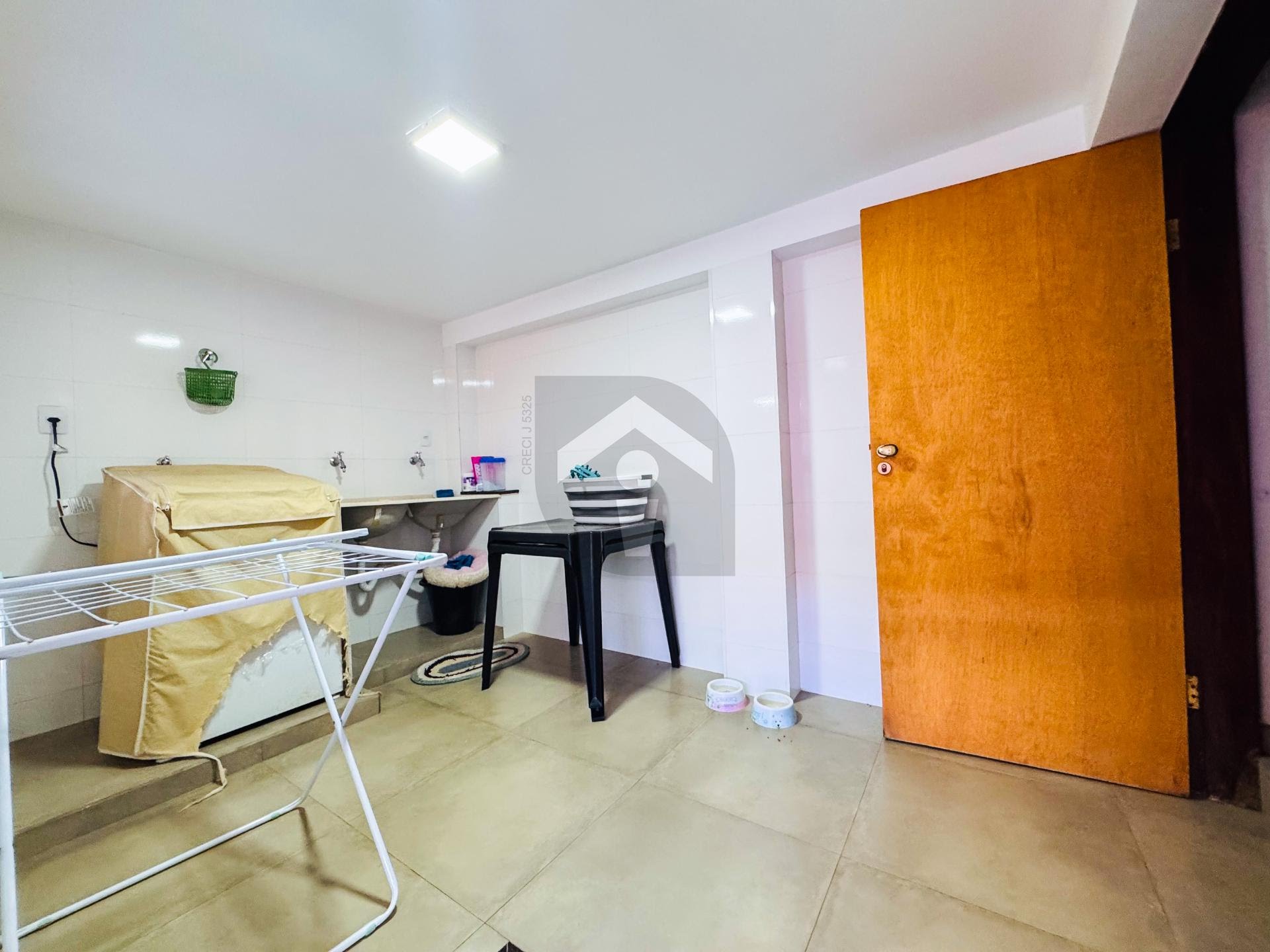 Casa, 3 quartos, 200 m² - Foto 67