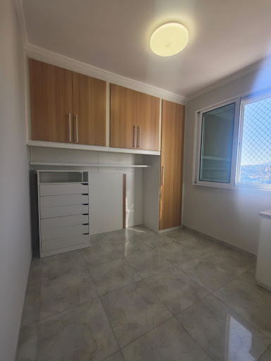 Quarto 1