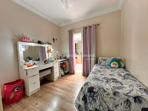 Casa de Condomínio, 3 quartos - Foto 18