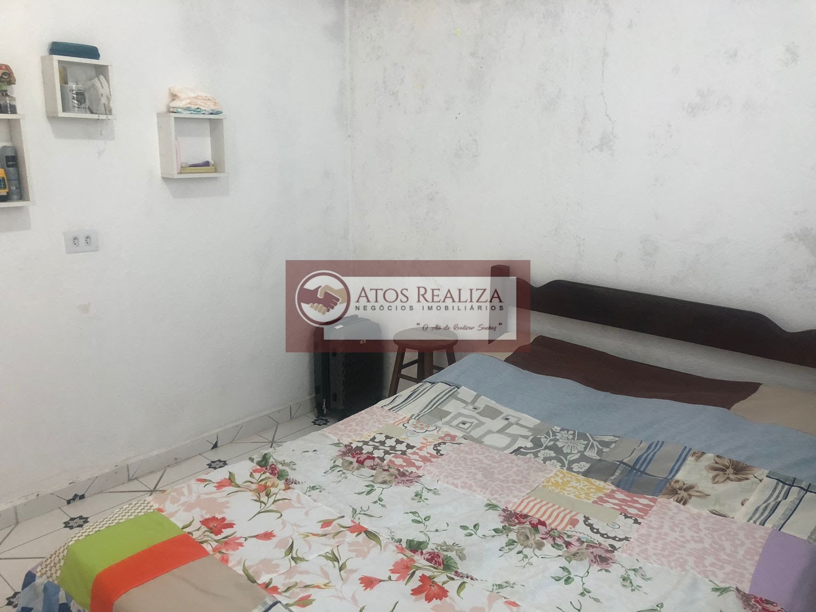 Casa à venda com 5 quartos, 3 banheiros, 3 vagas e 95m² no Recanto Campo Belo, São Paulo (SP) — foto 18 de 26