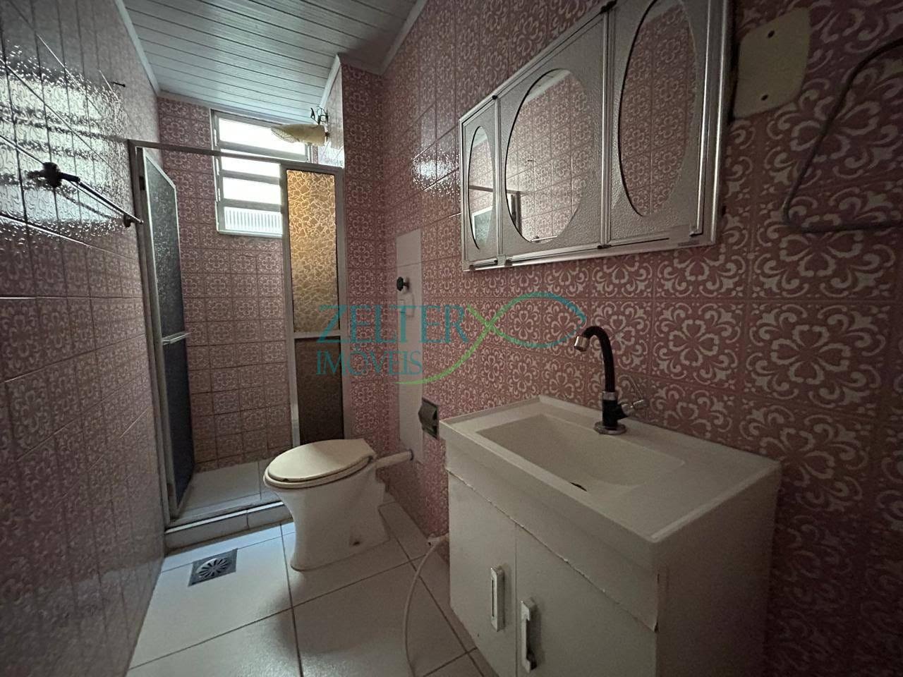 Apartamento para alugar com 2 quartos, 1 banheiro, 1 vaga e 50m² no Irajá, Rio de Janeiro (RJ) — foto 8 de 12
