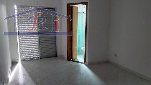Suite 01